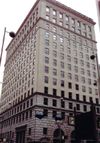 105 W 4th St photo